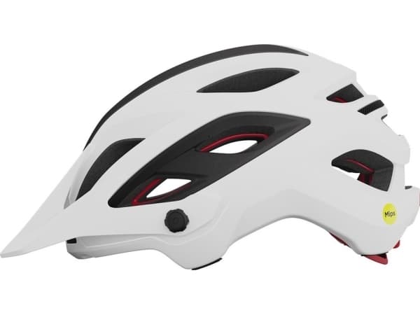 Giro Merit Spherical MIPS