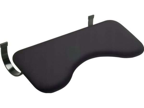Laikiklis Jobmate Arm Rest Single