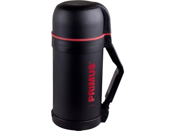 Primus C'n'H ruoka tyhjiöpullo 1.2l (P732782)