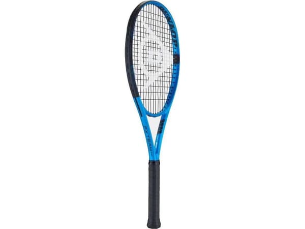 Dunlop tennismaila Dunlop FX TEAM 285 27" 285g G3 Dunlop FX TEAM 285 27" 285g G3