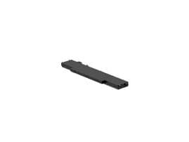 HP VS08095XL-PL - Batteri til bærbar PC - litiumion - 8-cellers - 3.08 Ah - 95 Wh