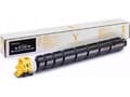 Miniatyrbilde 2 av 2: Toner Kyocera Toner Gul TK-8525Y