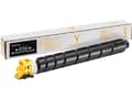 Miniatyrbilde 1 av 2: Toner Kyocera Toner Gul TK-8525Y