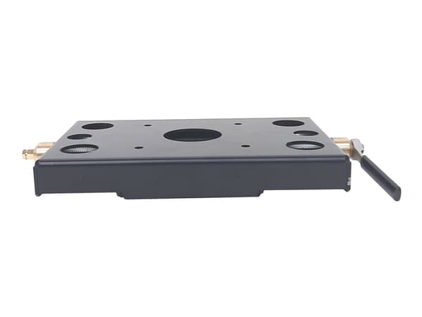 Epson ELPMB85 - Monteringskomponent (skinneadapter) - for projektor