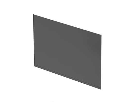 HP N06893-001, Skjerm, Full HD, HP