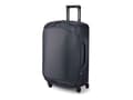 Pikkukuva 1 / 5: Thule Subterra 2 TSRS425 Dark Slate, Vaunu, Pehmeä kuori, Harmaa, Dark Slate, Polykarbonaatti (PC), Polyesteri, 4 pyörää