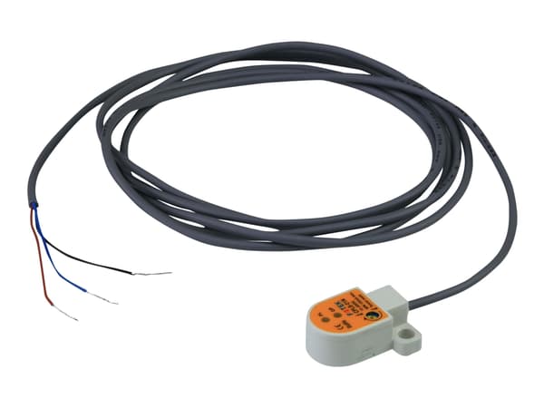 ATEN EA1540, DC, 10 - 30 V, 0,15 A, 20 mA, 85 mm, 110 mm