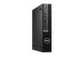 Miniatyrbild 3 av 5: DELL OptiPlex 7020 Plus, Intel® Core™ i7, i7-14700, 32 GB, 512 GB, Windows 11 Pro, 64-bit