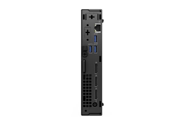 DELL OptiPlex 7020 Plus, Intel® Core™ i7, i7-14700, 32 GB, 512 GB, Windows 11 Pro, 64-bit