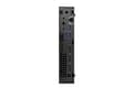 Miniatyrbild 4 av 5: DELL OptiPlex 7020 Plus, Intel® Core™ i7, i7-14700, 32 GB, 512 GB, Windows 11 Pro, 64-bit