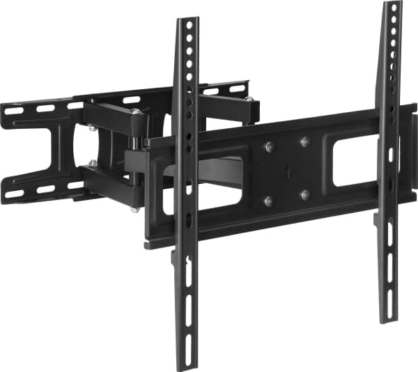 Orno Swivel TV-veggfeste, 32"-55"