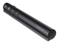 Pikkukuva 1 / 3: Gearlab GLB216000, USB, 15 m, Musta