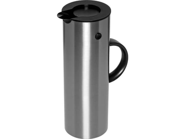 Stelton 900
