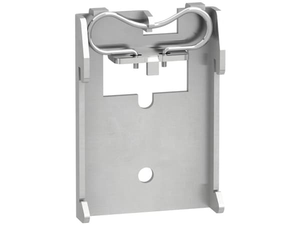 Schneider Electric Monteringsmateriale 1 stk
