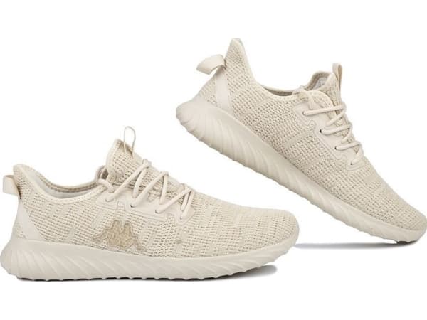 Kappa Capilot 242961 4355 41 Shoes