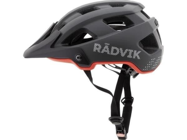 Radvik Hjelm SLAG