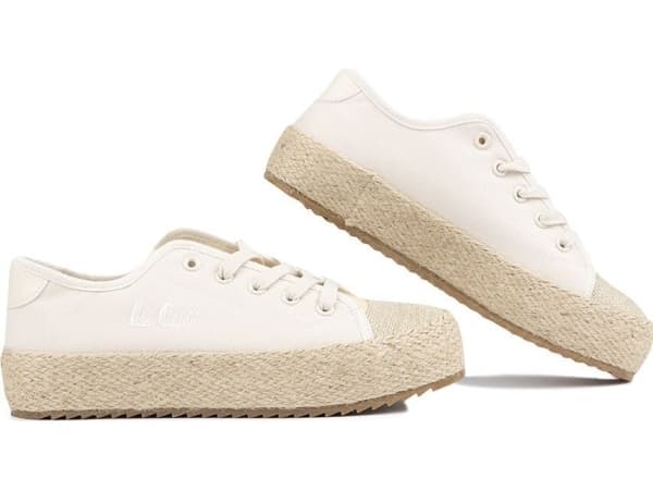 Lee Cooper Naisten kengät LCW-24-31-2191LA 40