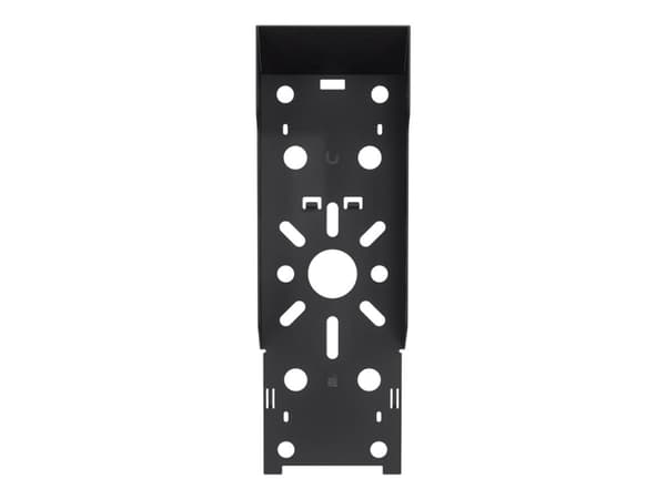 Ubiquiti - Sunshield