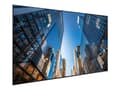 Miniatyrbild 4 av 5: Samsung QE98C - 98" Diagonal klass (97.5" visbar) - QEC Series LED-bakgrundsbelyst LCD-skärm - digital skyltning - Tizen OS - 4K UHD (2160p) 3840 x 2