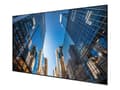 Miniatyrbild 1 av 5: Samsung QE98C - 98" Diagonal klass (97.5" visbar) - QEC Series LED-bakgrundsbelyst LCD-skärm - digital skyltning - Tizen OS - 4K UHD (2160p) 3840 x 2