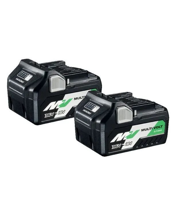 68020922 Batteri