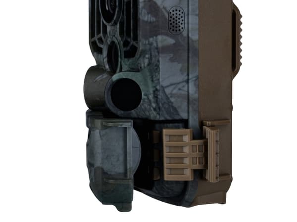 Rollei Wildlife-kamera D61T1AWW