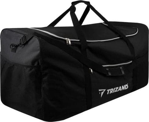 Trizand Resväska 40x50x90 Trizand 23639