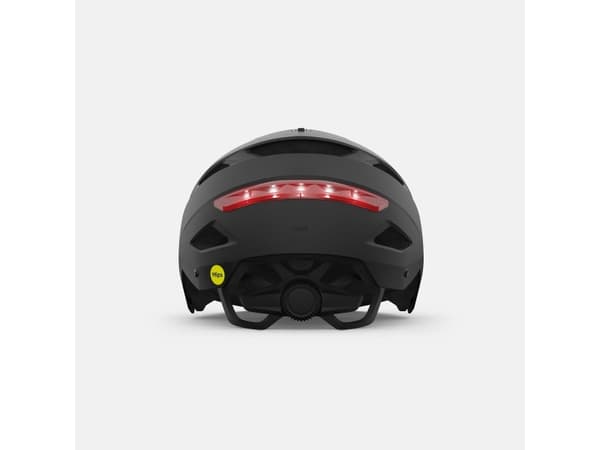 Giro GR-7141437, Svart