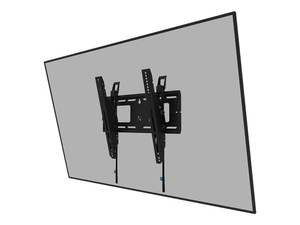 Neomounts WL35-750BL14