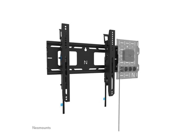 Neomounts WL35-750BL14