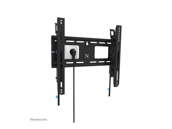 Neomounts WL35-750BL14