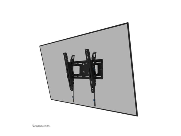 Neomounts WL35-750BL14