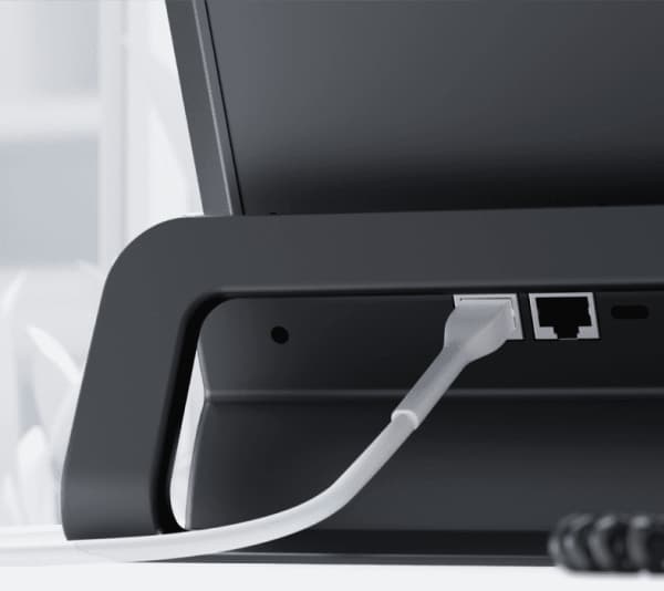 Ubiquiti - - Multi North American Language