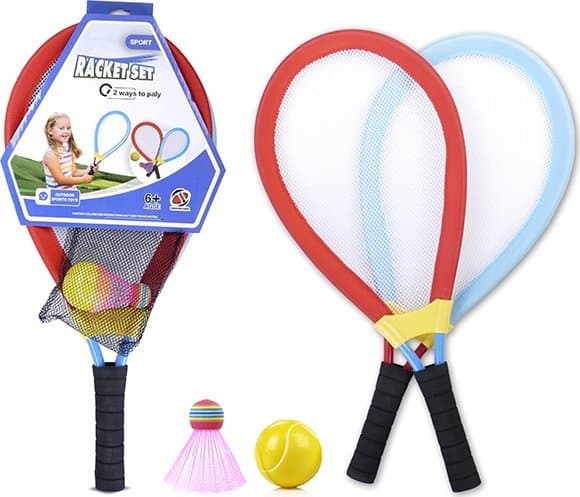 Artyk racket 62cm