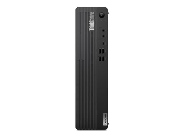 Lenovo ThinkCentre M90s Gen 5 12V8 - SFF Core i7 i7-14700 / upp till 5.4 GHz - vPro Enterprise - RAM 32 GB - SSD 1 TB - TCG Opal Encryption 2, NVMe,