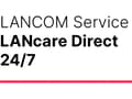 Pikkukuva 2 / 2: LANcare Direct 24/7 - XXL (1 Year), 1 year(s), 24x7
