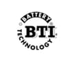 Miniatyrbilde 2 av 5: BTI - Batteri til bærbar PC (tilsvarer: Dell 66DWX) - litiumion - 3-cellers - 4878 mAh - 57 Wh - svart - for Dell Latitude 7340, 7440, 7640