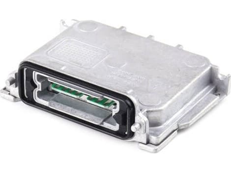 AMiO omformer Xenon omformer erstatning D1/3(V4) AMIO-02622
