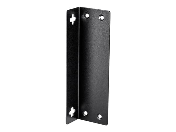 TRENDnet DEVICE MOUNTING BRACKET FOR (TI-BK01)