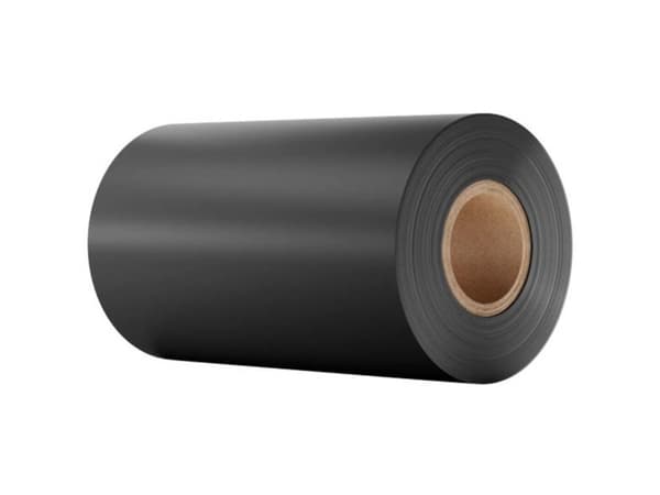 LAPP Ribbon 83260203 Färgband FTI-HX 105x300mm BK 1 st