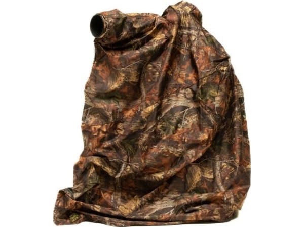 Pokrowiec Lowepro Buteo Photo Gear Bag Hide