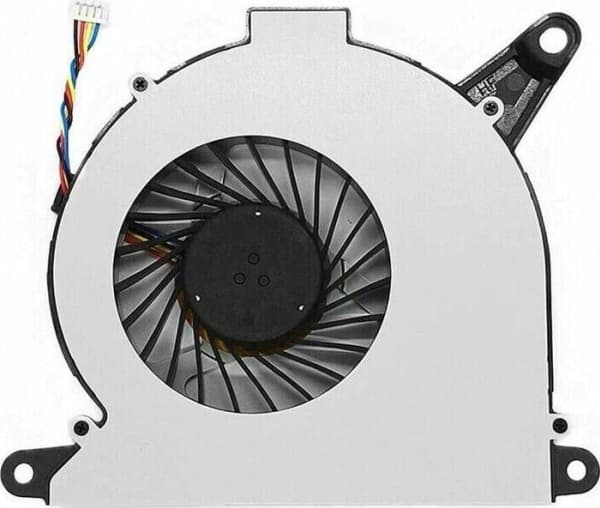 CoreParts Cooling Fan Intel NUC 10 I3