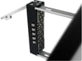 Miniatyrbild 3 av 5: Icy Dock MB453TRAY-B, 112,4 x 157 x 26,6 mm, 104 g, 112,4 mm, 157 mm, 26,6 mm, 120 mm