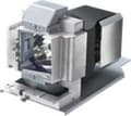 Miniatyrbilde 3 av 4: CoreParts ML12798 - 310 W - 2000 t - Vivitek - DH833 - DW832 - DX831 - DX83AAB (ML12798)