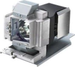 CoreParts ML12798 - 310 W - 2000 t - Vivitek - DH833 - DW832 - DX831 - DX83AAB (ML12798)