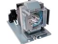 Miniatyrbilde 4 av 4: CoreParts ML12798 - 310 W - 2000 t - Vivitek - DH833 - DW832 - DX831 - DX83AAB (ML12798)