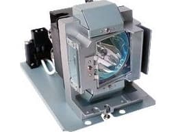 CoreParts ML12798 - 310 W - 2000 t - Vivitek - DH833 - DW832 - DX831 - DX83AAB (ML12798)