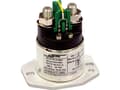 Miniatyrbilde 2 av 2: TE Connectivity K1006083 Printrelæ 1 stk Box