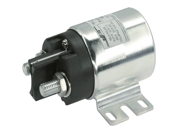 TE Connectivity K1060259 Print Relay 1 st Box