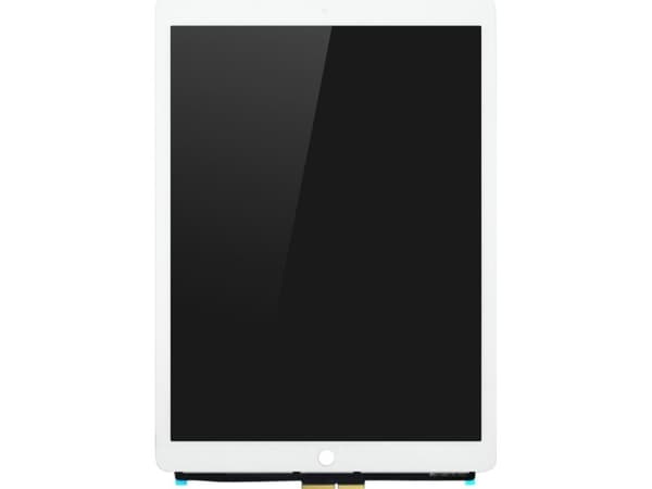 CoreParts LCD Screen with Digitizer